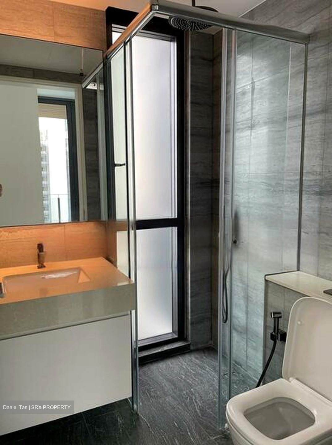 Sloane Residences (D10), Apartment #611090291